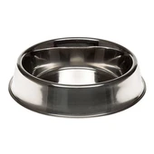 Ferplast Supernova 280 Çelik Mama Kabı 2,7 Lt - 1