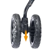 Ferplast Kedi Köpek Gezdirme Puseti - 7