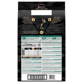 Pro Plan Adult Tavuklu Yetişkin Kedi Maması 10Kg - 3