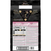 Pro Plan Adult Delicate Kuzulu Yetişkin Kedi Maması 10 Kg - 4
