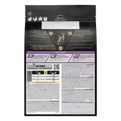 Pro Plan Kitten Tavuklu Yavru Kedi Maması 10Kg - 3