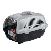 Ferplast Atlas Del 10 Kedi Köpek Taşıma Çantası - 1