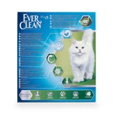 Ever Clean Ekstra Güçlü Parfümlü Kedi Kumu 6Lt - 2