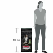 Pro Plan Medium Kuzulu Orta Irk Yetişkin Köpek Maması 14 Kg - 7