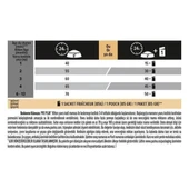 Pro Plan Kitten Tavuklu Yavru Kedi Maması 3Kg - 7