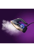 Philips Azur 8000 Serisi 3000 W Buharlı Ütü DST8050/20 thumbnail 4