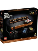 LEGO 10306 Icons Atari 2600 - 2