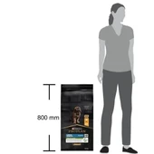 Pro Plan Puppy Large Robust Tavuklu Büyük Irk Yavru Köpek Maması 12Kg - 4