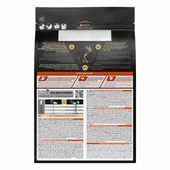 Pro Plan Adult Somonlu Yetişkin Kedi Maması 3Kg - 4