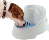 Ferplast Vega Şelale Otomatik Kedi Su Kabı 2 Lt - 7