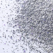 Ever Clean Lavender Lavanta Kokulu Kedi Kumu 10 Lt - 4