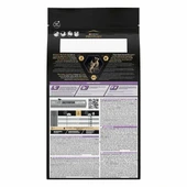 Pro Plan Kitten Tavuklu Yavru Kedi Maması 1,5Kg - 5