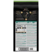 Pro Plan Sterilised Somonlu Kısırlaştırılmış Kedi Maması 10+2 Kg - 2