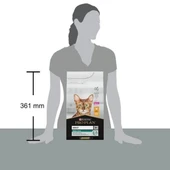 Pro Plan Adult Tavuklu Yetişkin Kedi Maması 1,5Kg - 1