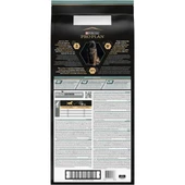 Pro Plan Adult Large Robust Kuzu Etli Büyük Irk Yetişkin Köpek Maması 14Kg - 4