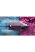 Philips Azur 8000 Serisi 3000 W Buharlı Ütü DST8040/30 - 5