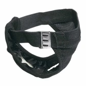 Ferplast Hijyenik Köpek Kilodu Large - 1