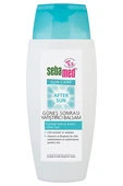 Sebamed After Sun Güneş Sonrası Losyon 100 ml – Cildi Yatıştıran ve Nemlendiren Bakım thumbnail 1