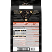 Pro Plan Adult Somonlu Yetişkin Kedi Maması 10Kg - 4