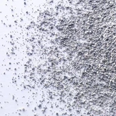 Ever Clean Total Cover Kedi Kumu 10 Lt - 4