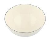 Porland Tide Platin Kase 22cm - 2