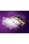 Philips Azur 8000 Serisi 3000 W Buharlı Ütü DST8040/30 - 4