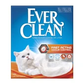 Ever Clean Fast Acting Hızlı Koku Emen Kedi Kumu 10 Lt - 2