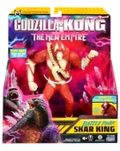 Godzilla ve Kong Skar King 35508 thumbnail 1