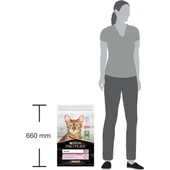 Pro Plan Adult Delicate Kuzulu Yetişkin Kedi Maması 10 Kg - 7