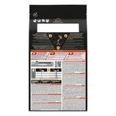 Pro Plan Adult Somonlu Yetişkin Kedi Maması 1,5Kg - 6