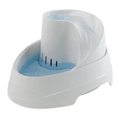 Ferplast Vega Şelale Otomatik Kedi Su Kabı 2 Lt - 2