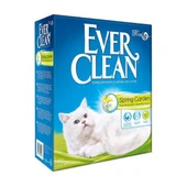 Ever Clean Spring Garden Kedi Kumu 10 Lt - 1