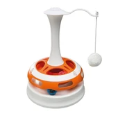 Ferplast Tornado Dönen Kedi Oyuncağı - 1