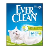 Ever Clean Spring Garden Kedi Kumu 10 Lt - 2