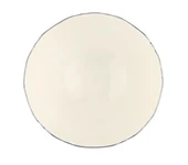 Porland Tide Platin Kase 22cm - 1