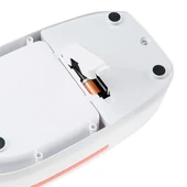 Ferplast Cometa Bowl Zaman Ayarlı Kedi Köpek Mama Kabı - 5