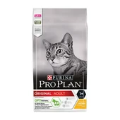 Pro Plan Adult Tavuklu Yetişkin Kedi Maması 1,5Kg - 2