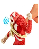 Godzilla ve Kong Skar King 35508 thumbnail 3