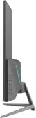 Casper Excalibur M.E238FHD-G 23.8" 200HZ 1MS 300NIT (HDMI+DISPLAY) CURVED FREESYNC+G-SYNC LED OYUNCU MONİTÖR - 5