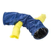 Ferplast PA 5042 Kedi Tüneli 30x115Cm - 1