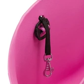 Ferplast With Me Bag Medium Kedi Taşıma Çantası Pembe - 6