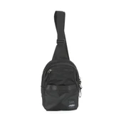 Baggaj Postacı Bodybag Omuz Çantası CS24167 - 3