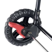 Ferplast Kedi Köpek Gezdirme Puseti - 8