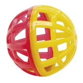 Ferplast Tornado Dönen Kedi Oyuncağı - 6