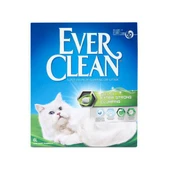 Ever Clean Ekstra Güçlü Parfümlü Kedi Kumu 6Lt - 1