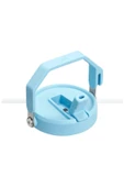 STANLEY 10-10788-039 64OZ THE ICE FLOW FLIP STRAW 2.0 JUG 1.90L AZURE TERMOS - 3