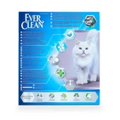 Ever Clean Total Cover Kedi Kumu 10 Lt - 3