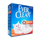 Ever Clean Fast Acting Hızlı Koku Emen Kedi Kumu 10 Lt - 1