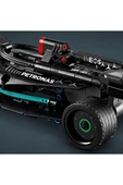 LEGO Technic Mercedes-AMG F1 W14 E Performance PullBack 42165- +7 Yaş İçin Yapım Seti (240 Parça) - 3