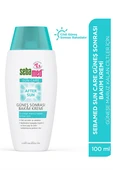 Sebamed After Sun Güneş Sonrası Losyon 100 ml – Cildi Yatıştıran ve Nemlendiren Bakım thumbnail 2